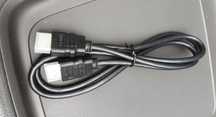 HDMI кабель 1 метр