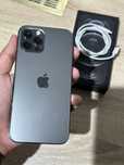 Iphone 12 pro Без ремонт