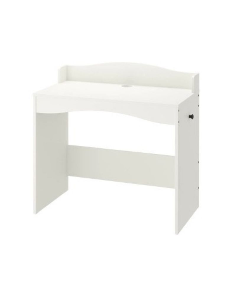 Письменный стол Ikea икеа