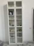Продается мебель офисная корпусная IKEA