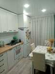 Продам 2-х комнатную квартиру