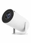 Проектор XGODY model:Gimbal3