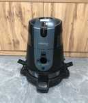 Roboclean pro/Расччрочка/TehnoAltyn