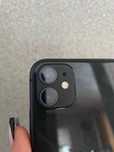 Iphone 11 продам или обмен