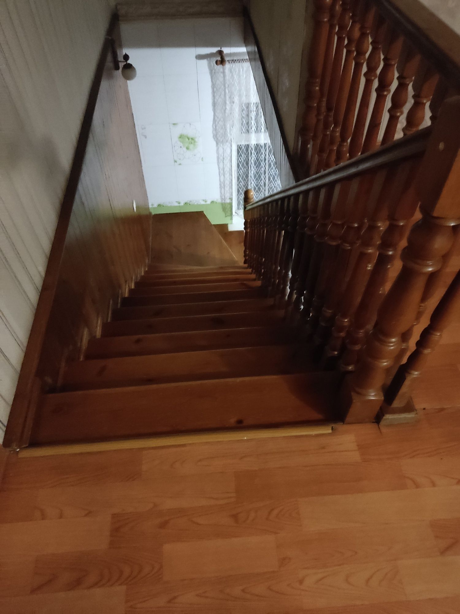 Продам дом, на Красном камне