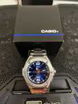 Часы мужские casio