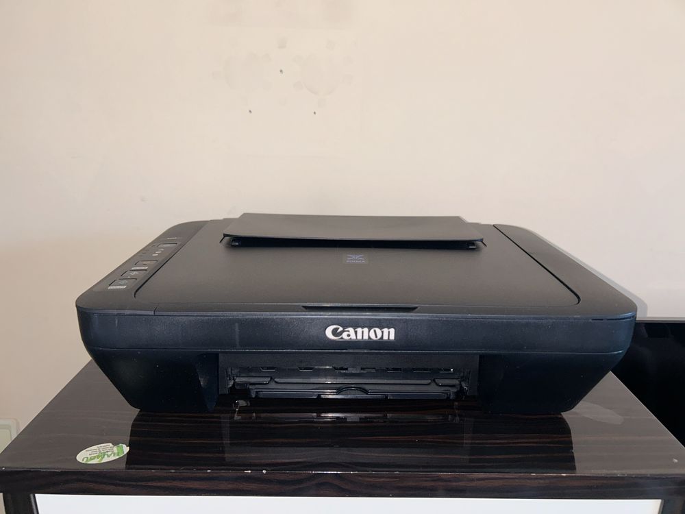 Canon Pixma E414