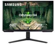 Samsung 240 Ghz 27 дюймов
