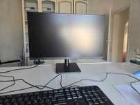 Монитор LG 24" 24MP400