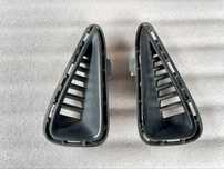Воздуховоды Оригинал Camry 55 Камри 55
