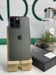 IPhone 13 Pro, 256ГБ , 84%