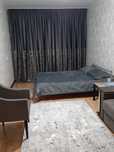 Посуточно 2х ком Сити плюс