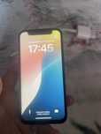 Iphone 12 mini, 64 GB