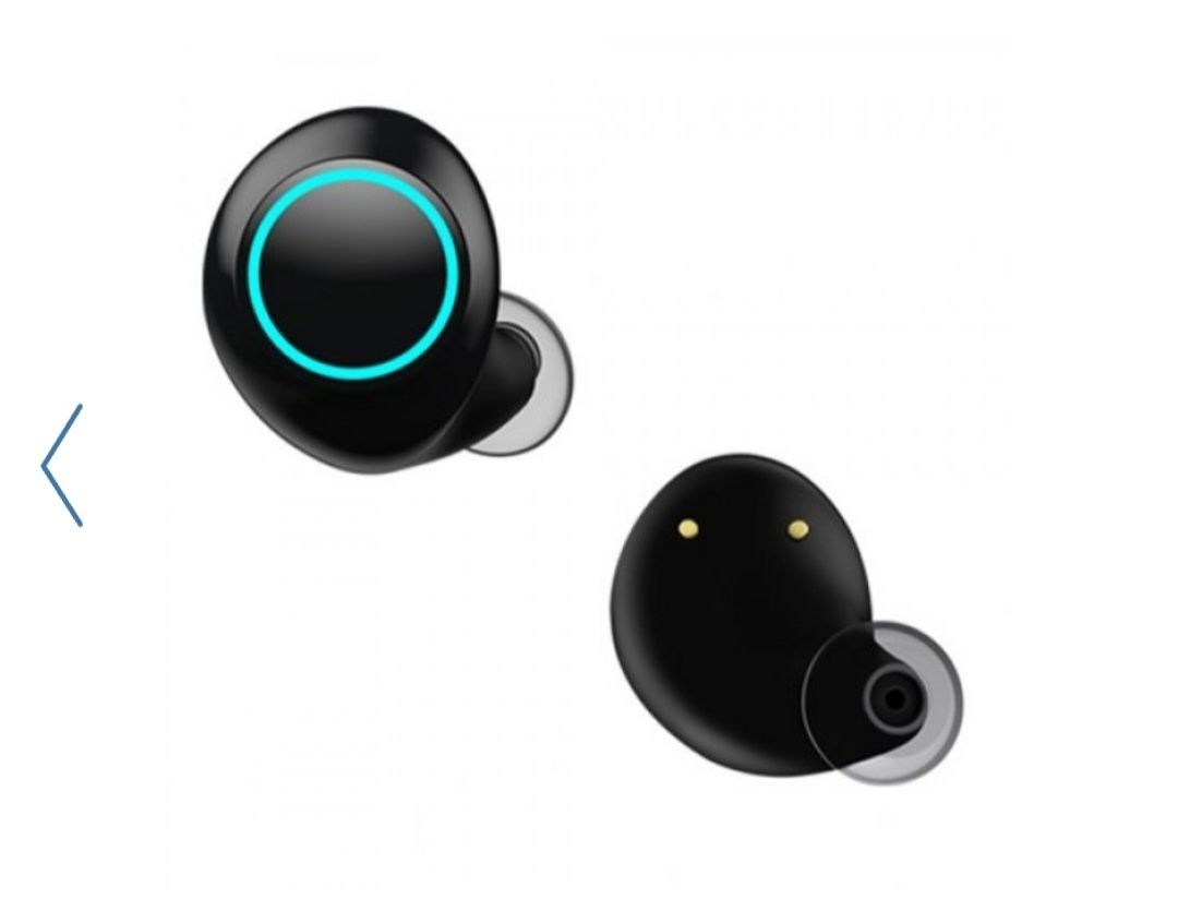 Беспроводные наушники Air Pro TWS-S2