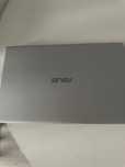 Ноутбук Asus Vivobook