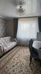 Продам ковер 3*4 и шторы
