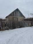 Продам дачу 8 соток, на кск