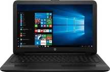 HP 3165NGW| SSD 128/4 GB|AMD E2 7110 APU| Radeon R2 Graphics |Red Geek