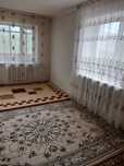 Продам квартиру Акация