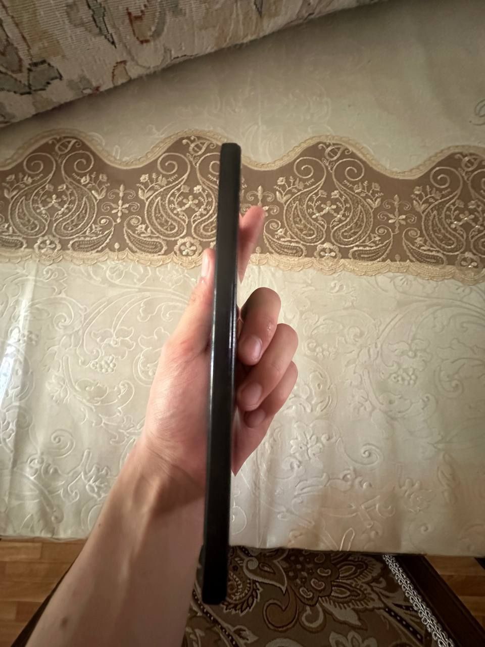 Redmi Note 11 Pro