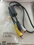 AV cable 5k.t8802