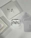 AirPods 3 original