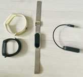 Часы MiBand4