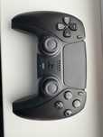 Sony PlayStation 5 Slim