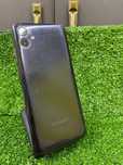 Samsung Galaxy A04e 64gb