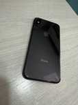 Продам Айфон xs 256 gb