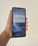 Redmi Note 8 Pro