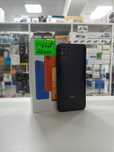 Redmi 9C , 64gb, Редми 9С , 64гб