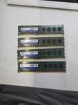 DDR3 4GB Adata 1600