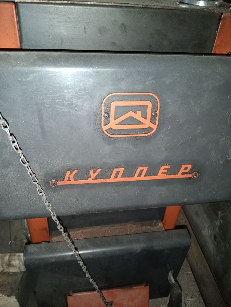 Продам печь в отличном состоянии