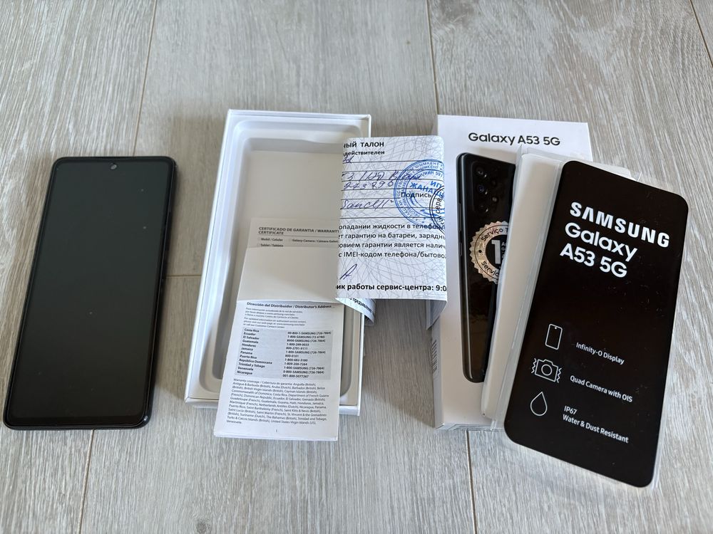 Samsung a53, 128gb, на запчасти, самсунг а53, запчасть, дисплей