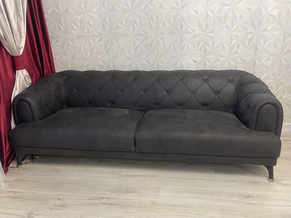 Два дивана Enza Home