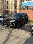 Аренда автомобиля (с водителем)