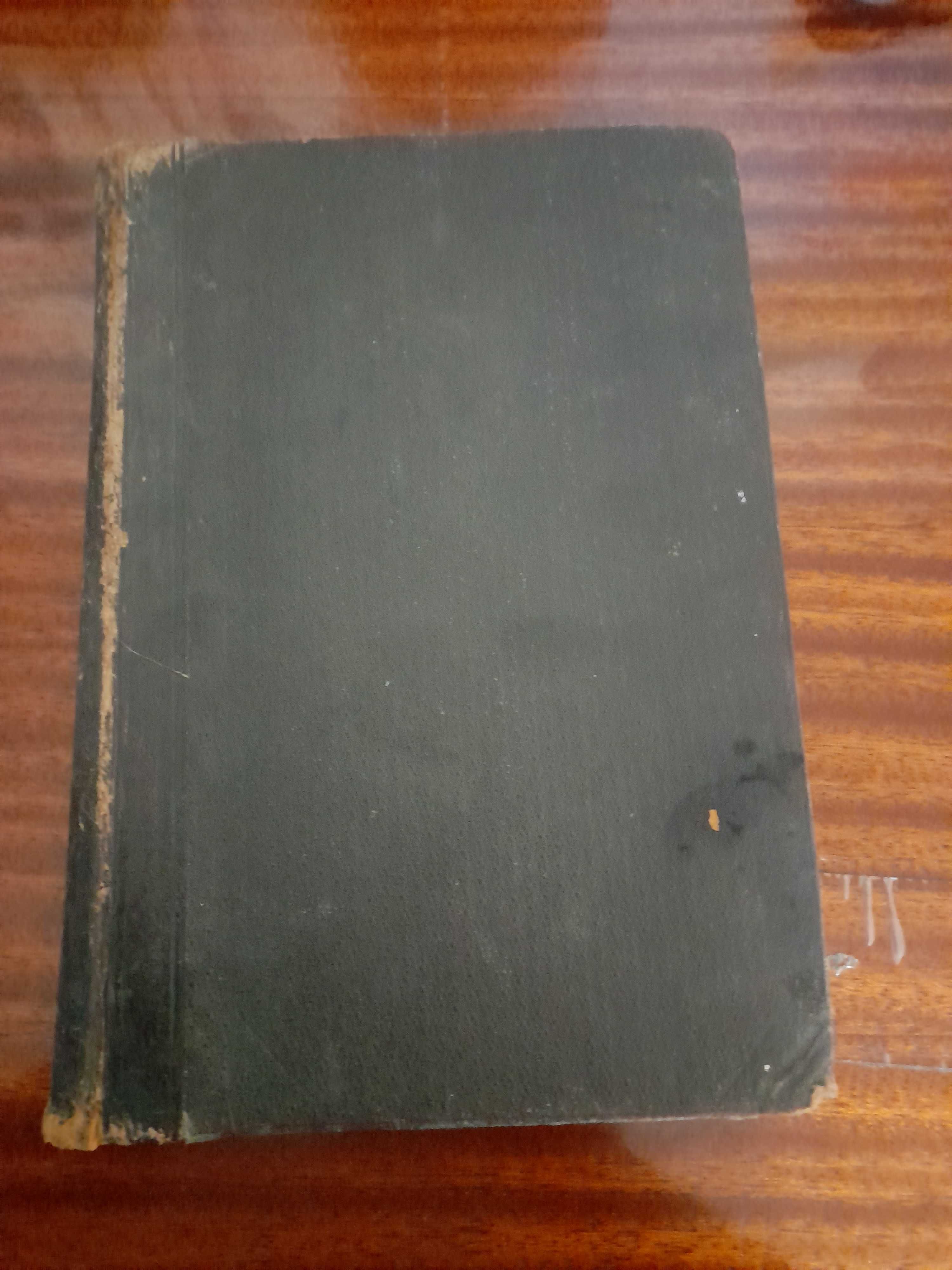 Продам антикварную книгу 1903 года издания.С-Петербург.