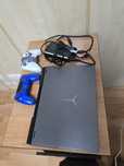 lenovo legion pro 5