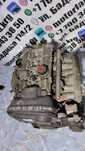 Двигатель Volvo XC90 2.5L turbo B5254T2