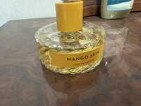 Парфюмерная вода Vilhelm Parfumerie Mango Skin