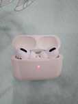 airpods 2pro. Продам