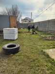 Газель Шымкент Вывоз мусор по городу Шымкент 24/7