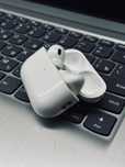 AirPods Pro 2 Актив Маркет Рассрочка 0-0-12