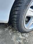 Продам зимние шины Continental ice contact 3