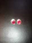 Серьги серебро 925 новый продам