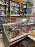 Продам холодильник для магазина