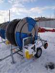 Дождевальная машина jp50 200