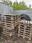 Продам подонны 28 штук самовывоз