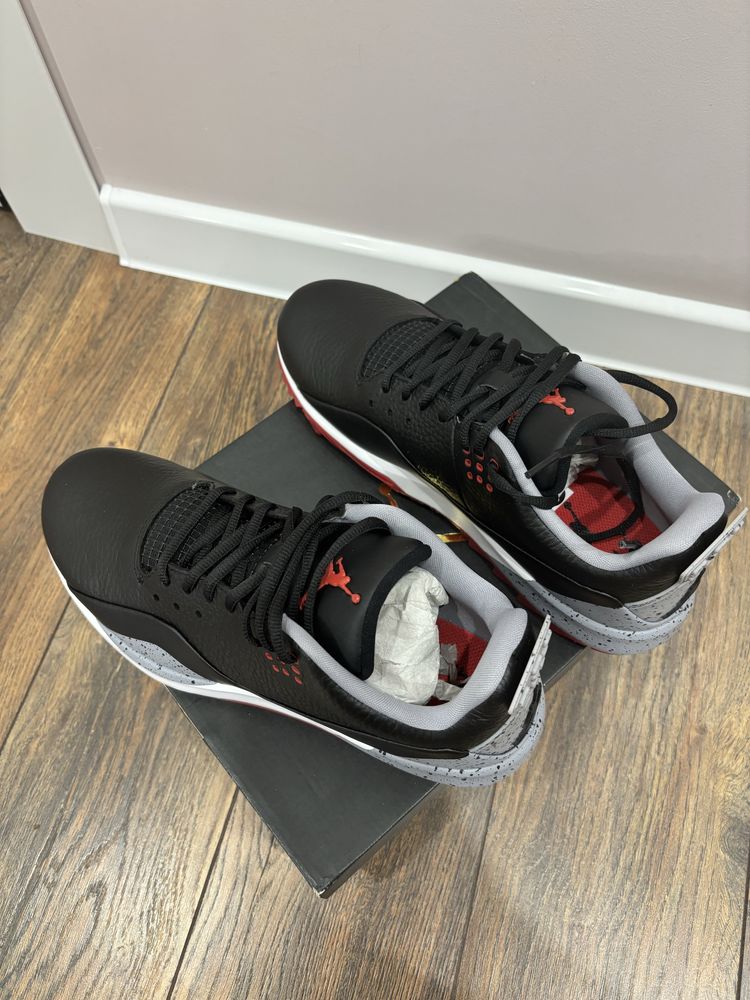 Jordan ADG 3 EUR41